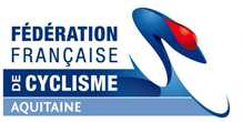 Tout Sur La FFC Aquitaine Pour Les Grands Passionnés De Cyclisme